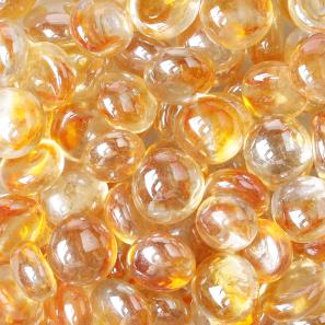XR51  Glass Nuggets-Small