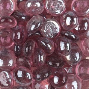XR61  Glass Nuggets-Small