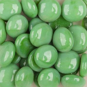 DO33  Glass Nuggets-Middle