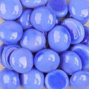 DO21  Glass Nuggets-Middle