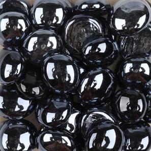 DO13a  Glass Nuggets-Middle