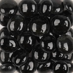 DO13b  Glass Nuggets-Middle