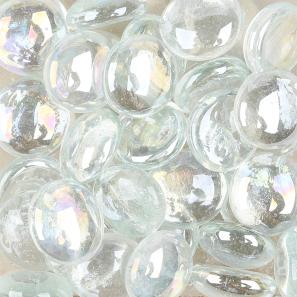 DR10  Glass Nuggets-Middle