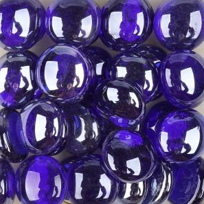 DR23b  Glass Nuggets-Middle
