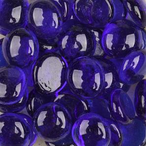 DR23a  Glass Nuggets-Middle