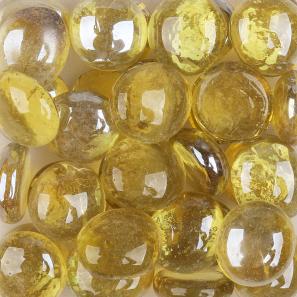 DR42  Glass Nuggets-Middle
