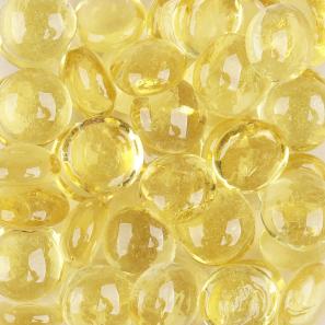 DR50a  Glass Nuggets-Middle