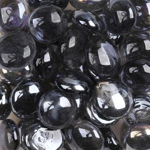 DR11  Glass Nuggets-Middle
