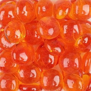DR52b  Glass Nuggets-Middle