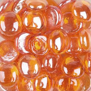 DR51a  Glass Nuggets-Middle