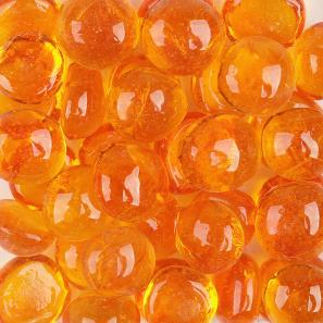 DR51b  Glass Nuggets-Middle