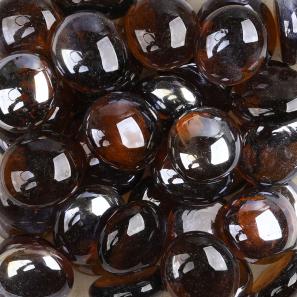 DR43a  Glass Nuggets-Middle