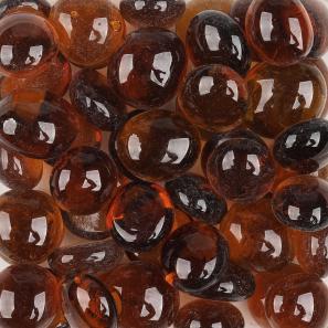 DR43  Glass Nuggets-Middle