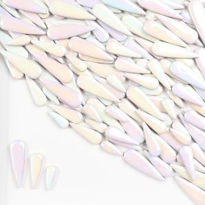 WD10r   Water drop ceramic - 3 Size