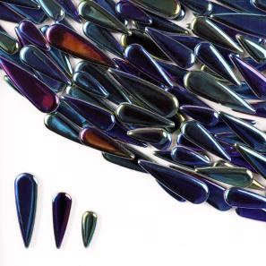 WD13r   Water drop ceramic - 3 Size