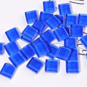 SY23  Square Crystal Glass Tile