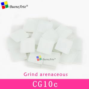 CG10c 1.5cm Crystal Glass Tile