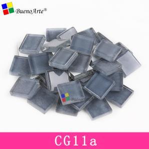 CG11a 1.5cm Crystal Glass Tile