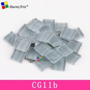 CG11b 1.5cm Crystal Glass Tile
