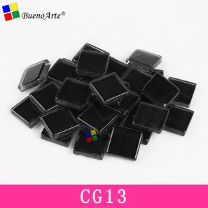 CG13 1.5cm Crystal Glass Tile