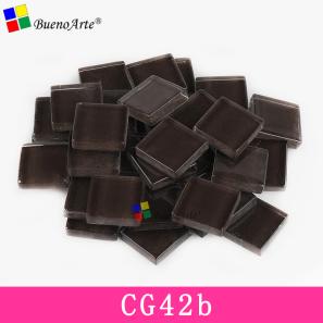 CG42b 1.5cm Crystal Glass Tile