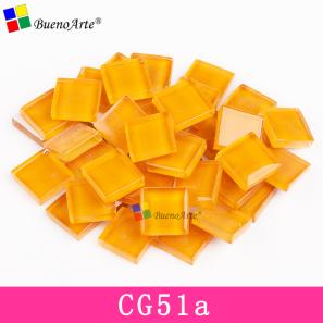 CG51a 1.5cm Crystal Glass Tile