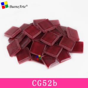 CG52b 1.5cm Crystal Glass Tile