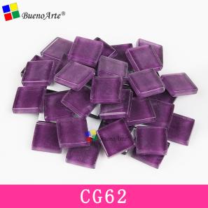 CG62 1.5cm Crystal Glass Tile