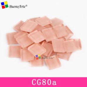CG80a 1.5cm Crystal Glass Tile