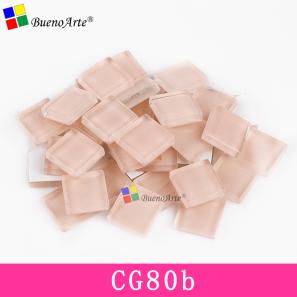 CG80b 1.5cm Crystal Glass Tile
