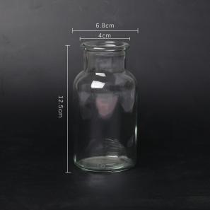 02   Glass Bases for DIY
