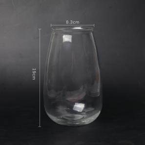 03   Glass Bases for DIY