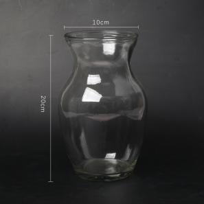 04   Glass Bases for DIY