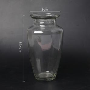 05   Glass Bases for DIY