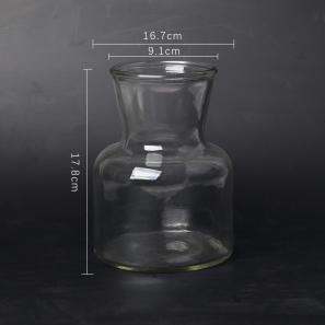 06   Glass Bases for DIY