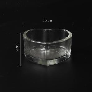 10   Glass Bases for DIY