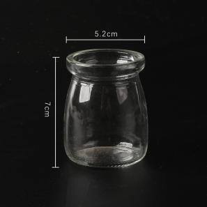 11   Glass Bases for DIY