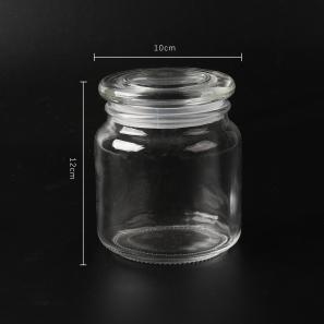 13   Glass Bases for DIY