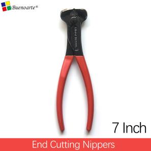7 Inch Cutting Nipper