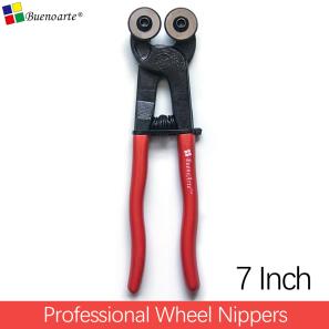 7 Professional Wheel   Nipper