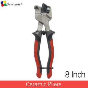 8 Ceramic Pliers   Nipper