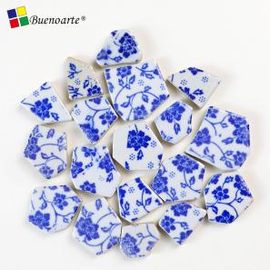 BC-g  Antique Ceramic Mosaic