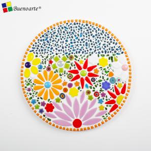 Round-03  DIY MDF Board