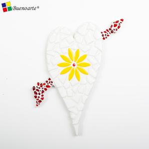 Heart-02  DIY MDF Board