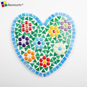 Heart-03  DIY MDF Board