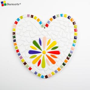 Heart-05  DIY MDF Board