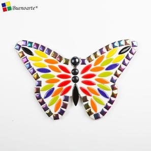 Butterfly-01  DIY MDF Board