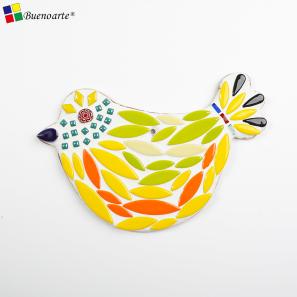 Bird-01  DIY MDF Board