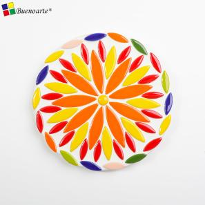 Round-09  DIY MDF Board