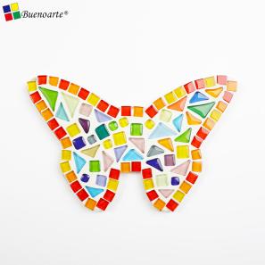 Butterfly-02  DIY MDF Board